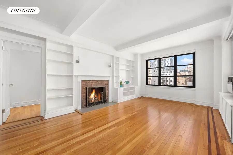 235 E 22ND Street #13C, Manhattan, NY 10010