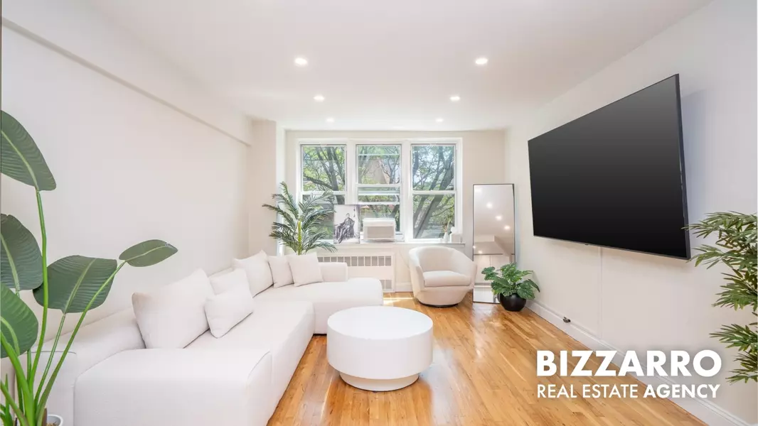 740 E 32nd Street #E3, Brooklyn, NY 11210