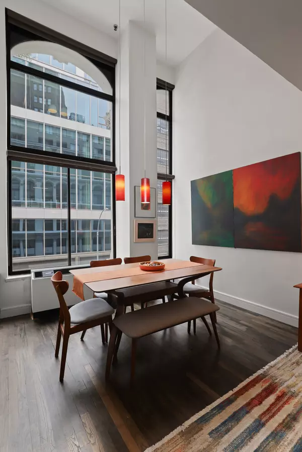 Manhattan, NY 10003,67 E 11TH Street #314