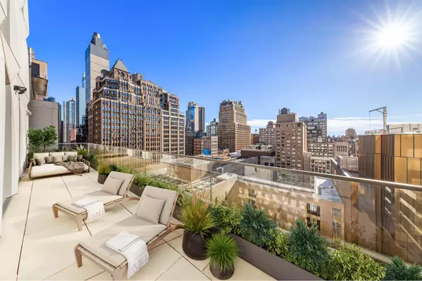 215 W 28TH Street #14C, Manhattan, NY 10001