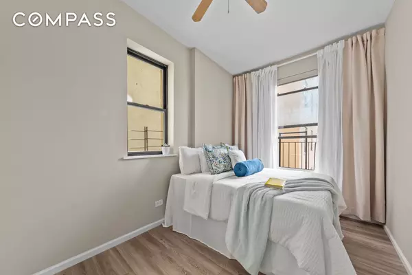 1777 Madison Avenue #32, Manhattan, NY 10035