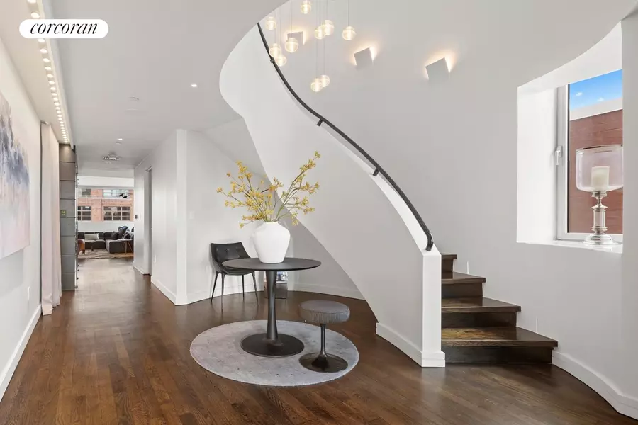 333 W 14TH Street #PH, Manhattan, NY 10014