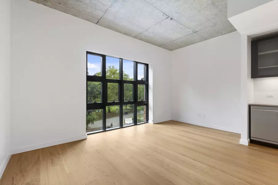 860 LORIMER Street #3I, Brooklyn, NY 11222