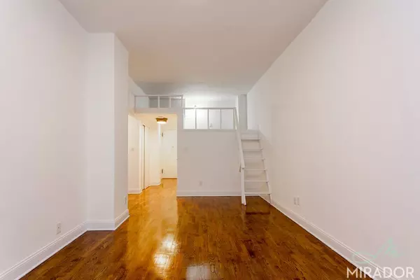 65 4th Avenue #2C, Manhattan, NY 10003