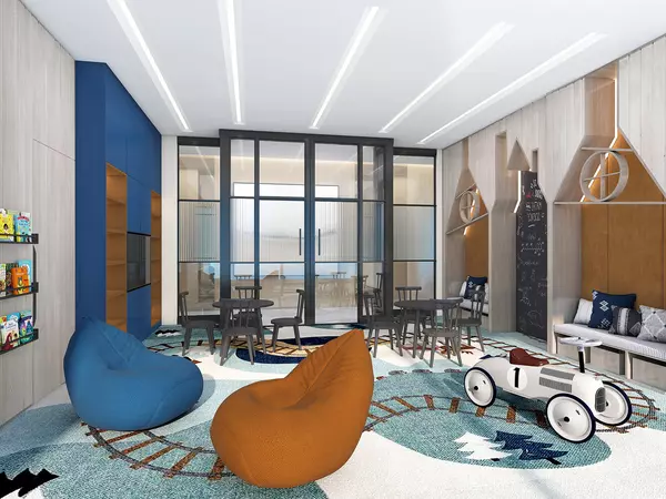 Queens, NY 11101,11-36 45TH Road #405B