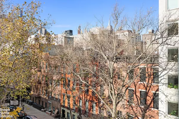 Manhattan, NY 10003,352 E 19TH Street