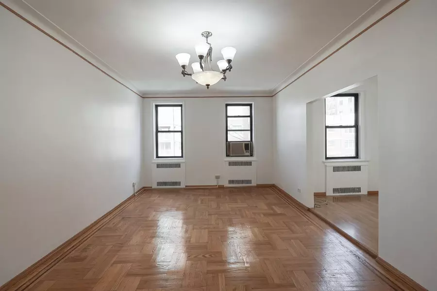 3250 Coney Island Avenue #E-15, Brooklyn, NY 11235