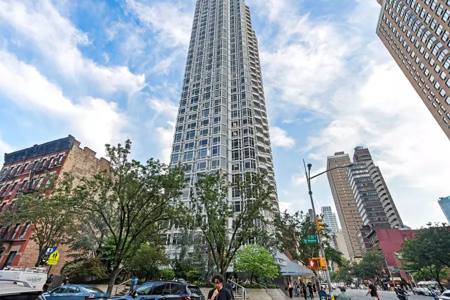 200 E 32nd Street #32-A, Manhattan, NY 10016