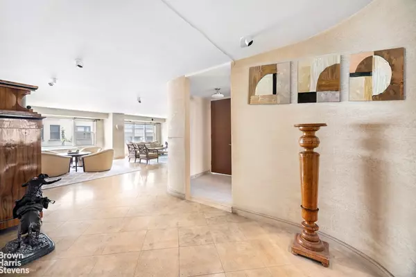 40 E 84TH Street #7CD, Manhattan, NY 10028