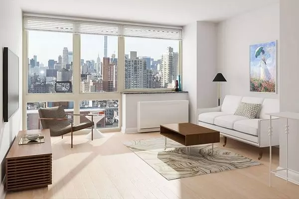 240 E 86th Street #PH-C, Manhattan, NY 10028