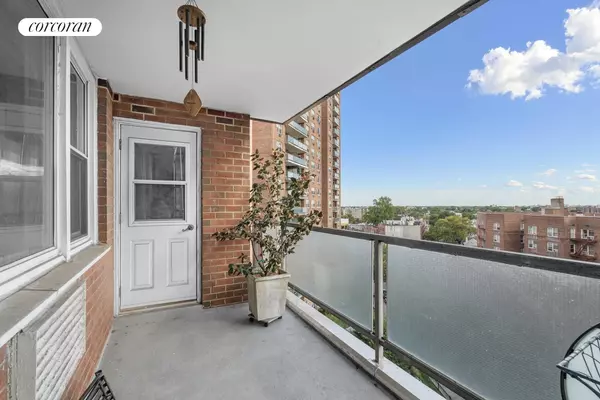 1655 FLATBUSH Avenue #A903, Brooklyn, NY 11210