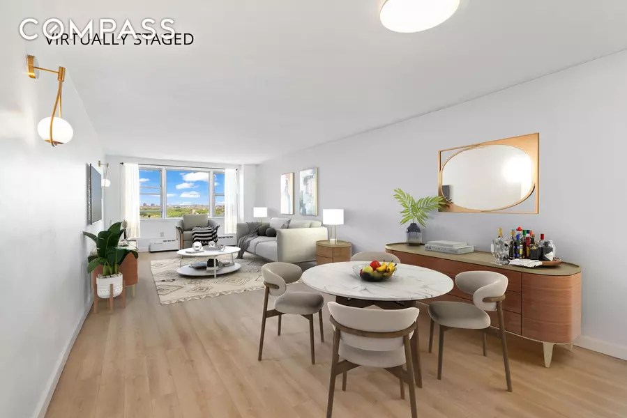 1655 Flatbush Avenue #A1401, Brooklyn, NY 11210