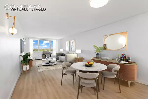 1655 Flatbush Avenue #A1401, Brooklyn, NY 11210