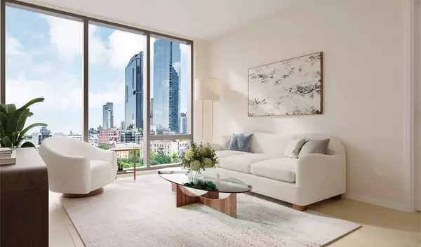 Queens, NY 11101,11-36 45TH Road #202A