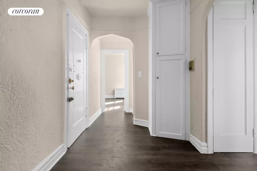 1610 Ave P #4H, Brooklyn, NY 11229