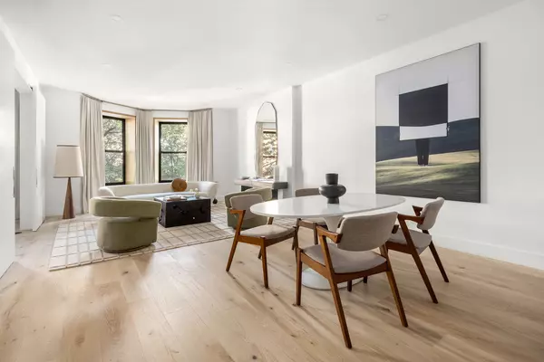 275 6TH Avenue #2, Brooklyn, NY 11215