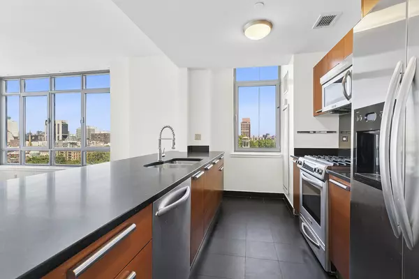 Manhattan, NY 10035,1485 5TH Avenue #13A