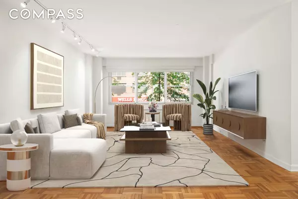 70 E 10th Street #2P, Manhattan, NY 10003