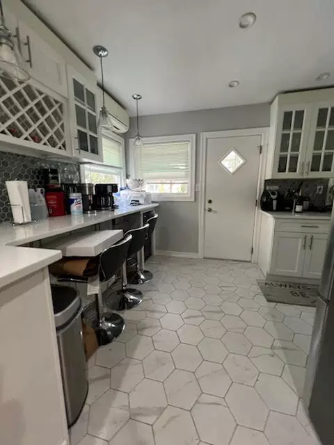 Brooklyn, NY 11236,1375 E 104TH Street