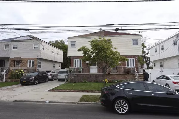 1375 E 104TH Street, Brooklyn, NY 11236