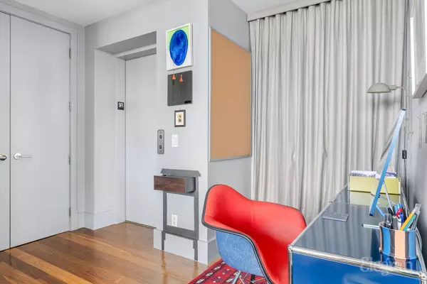 Brooklyn, NY 11211,30 Bayard Street #9C