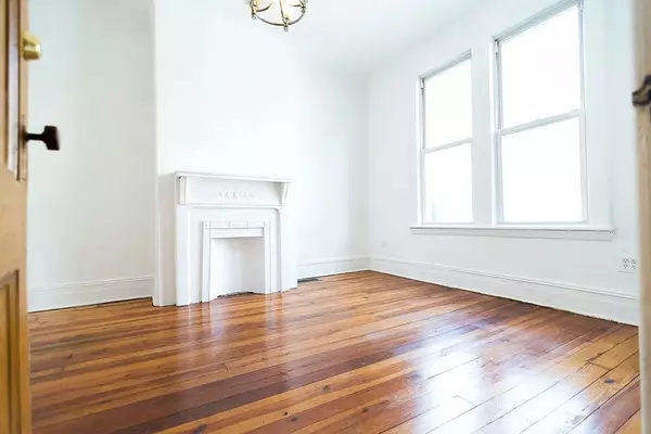 147 Diamond Street #Building, Brooklyn, NY 11222