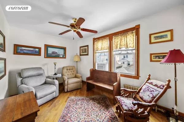 Queens, NY 11385,78-30 64TH Lane