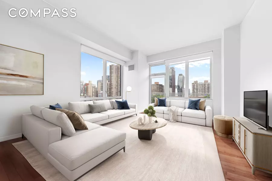 225 E 34th Street #PHB, Manhattan, NY 10016
