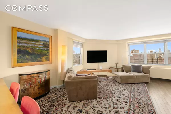 251 E 32nd Street #19E, Manhattan, NY 10016