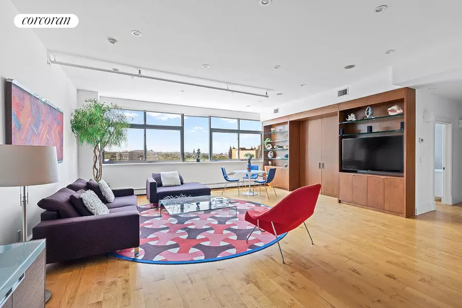 535 DEAN Street #804, Brooklyn, NY 11217