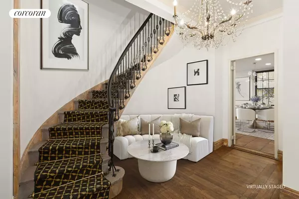 419 E 57TH Street #MAIS/EAST, Manhattan, NY 10022