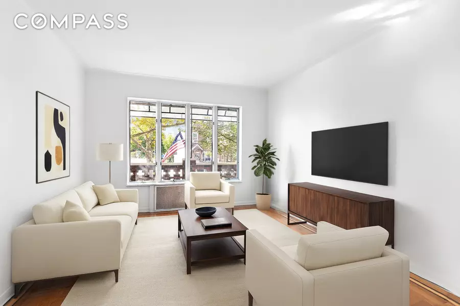 3313 Ave P, Brooklyn, NY 11234