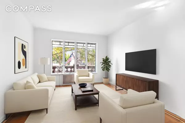 Brooklyn, NY 11234,3313 Ave P