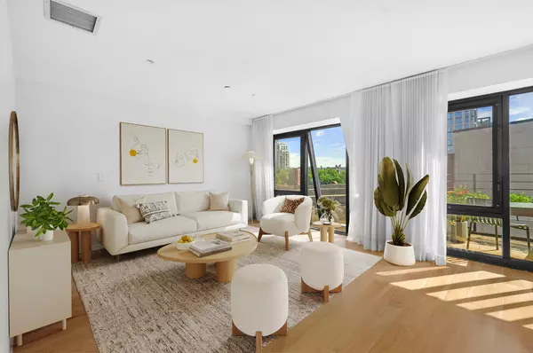 251 S 3RD Street #PHA, Brooklyn, NY 11211
