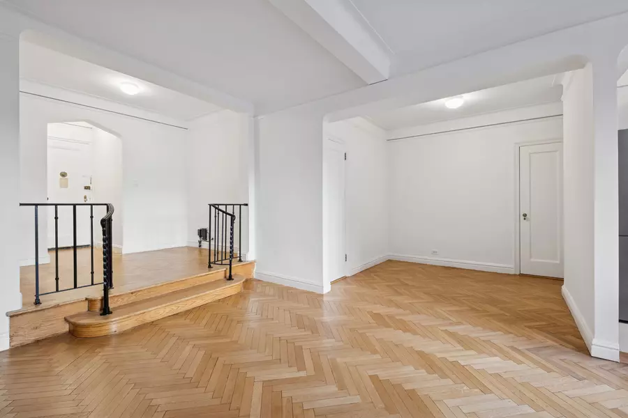 255 CABRINI Boulevard #2F, Manhattan, NY 10040