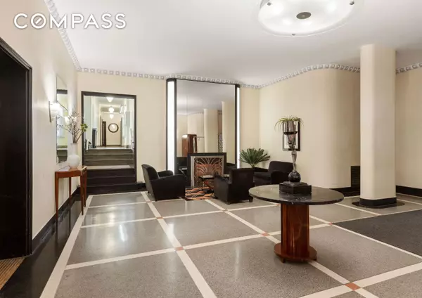 Manhattan, NY 10021,225 E 74th Street #4C