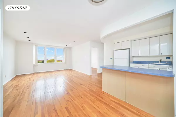 1530 E 8TH Street #7M, Brooklyn, NY 11230