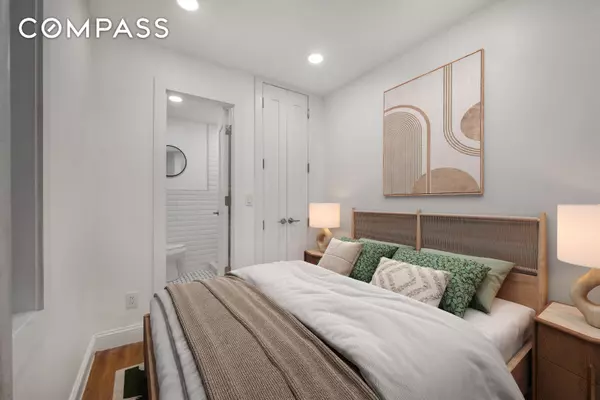 Manhattan, NY 10021,317 E 73rd Street #4RE