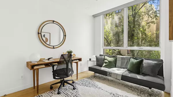 Manhattan, NY 10026,310 W 114TH Street #3