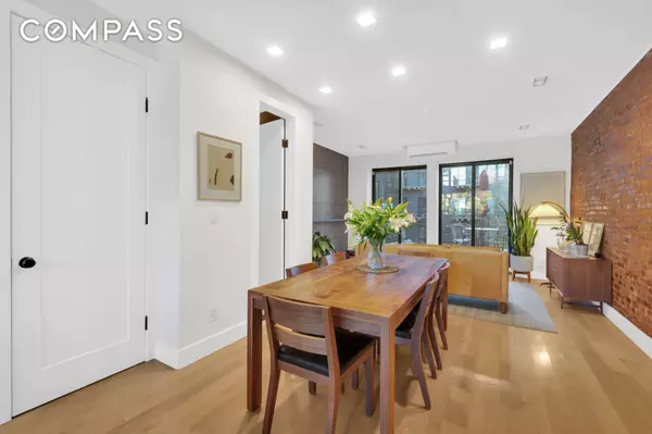 Bronx, NY 10454,476 E 134th Street