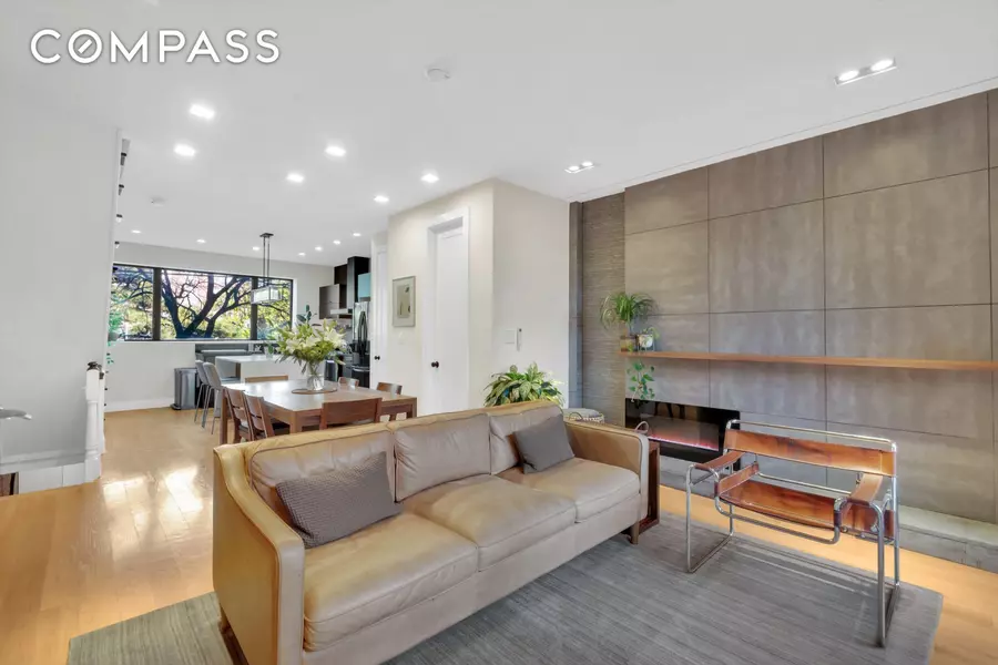 476 E 134th Street, Bronx, NY 10454