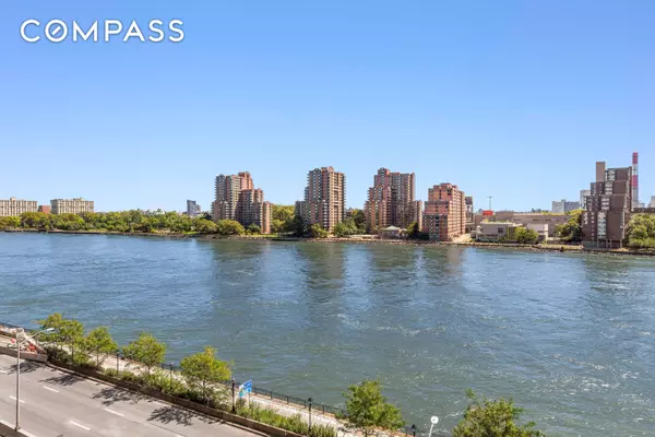Manhattan, NY 10021,530 E 72nd Street #4F