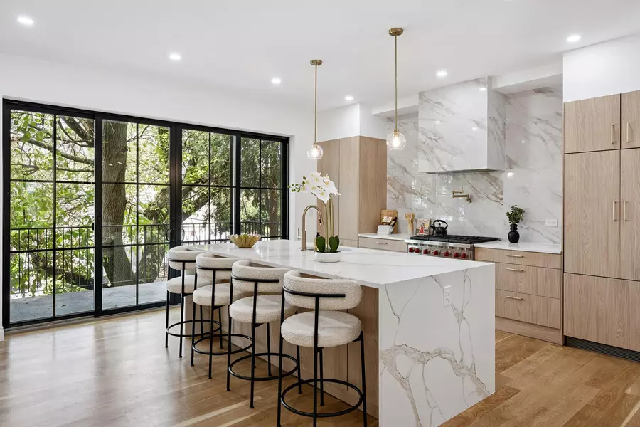 735 Chauncey Street, Brooklyn, NY 11207