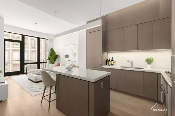 Manhattan, NY 10014,77 CHARLTON Street #N6F