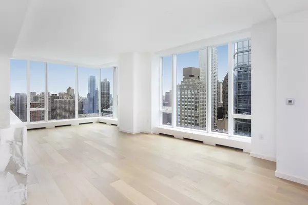 Manhattan, NY 10023,1 W END Avenue #26C