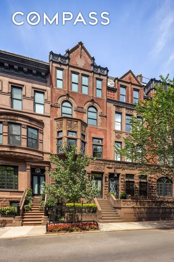 135 W 77th Street, Manhattan, NY 10024
