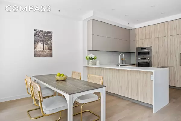 Brooklyn, NY 11215,249 18th Street #2