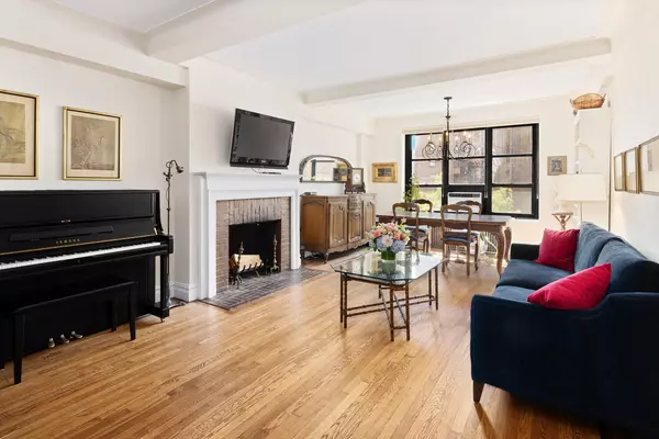 Manhattan, NY 10010,235 E 22ND Street #6H