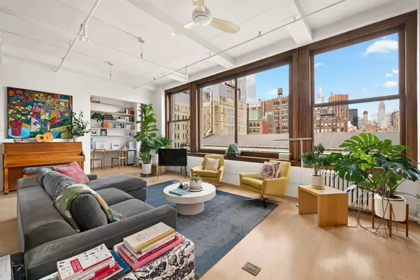 118 E 25TH Street #10, Manhattan, NY 10010