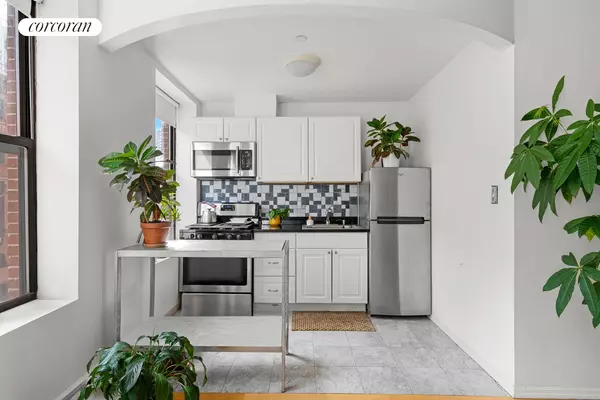 Manhattan, NY 10013,183 DUANE Street #BUILDING